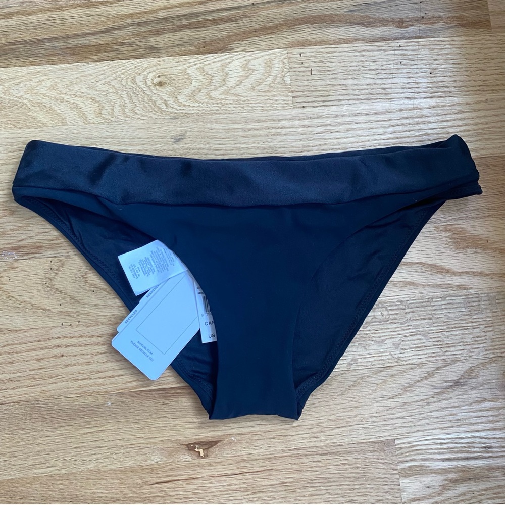 Rip Curl Mirage Bikini Bottom